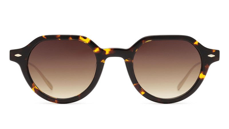 CAROLINA LEMKE SUNGLASSES - CL9594 02