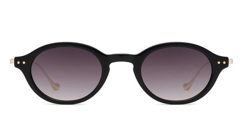 CAROLINA LEMKE SUNGLASSES - CL9608 01
