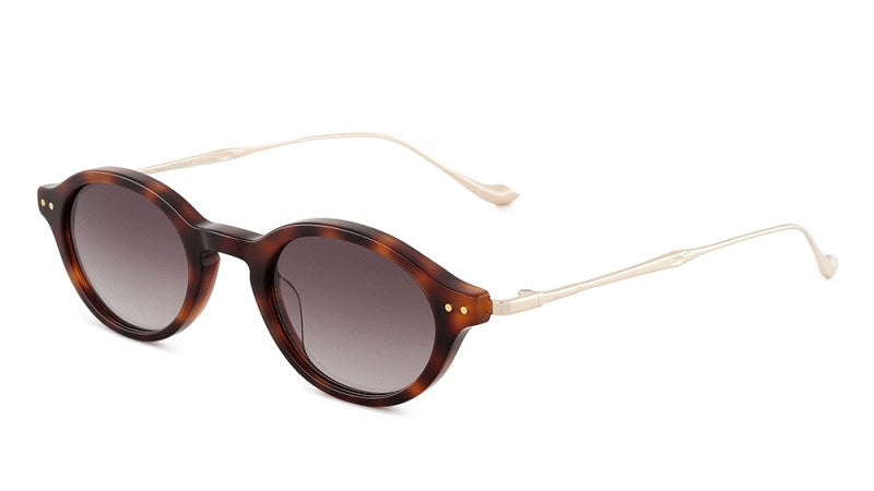 CAROLINA LEMKE SUNGLASSES - CL9608 02