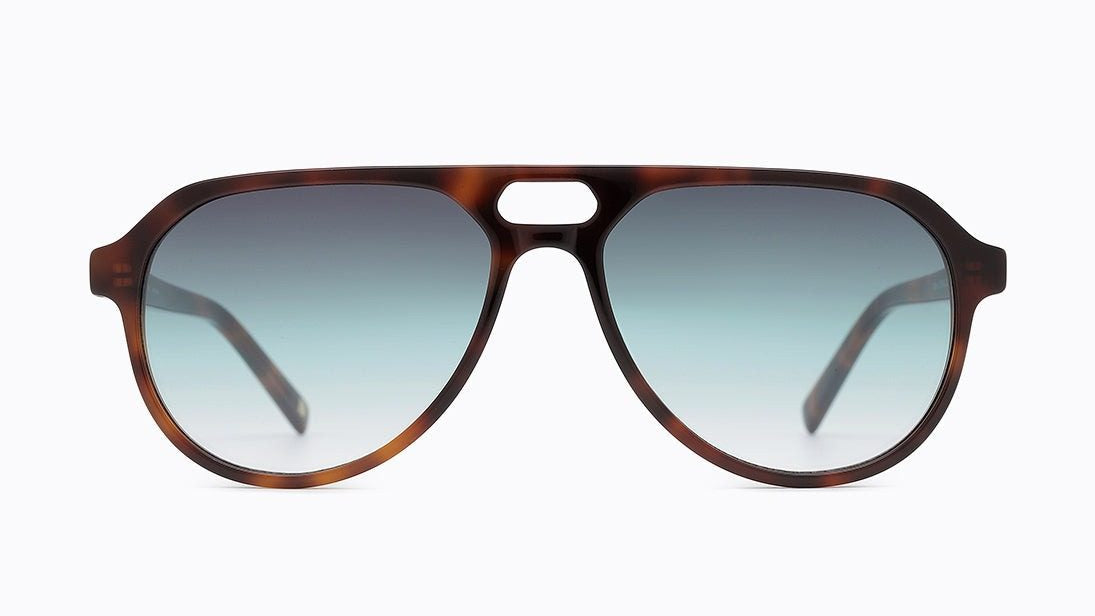 CAROLINA LEMKE SUNGLASSES - CL9642 02