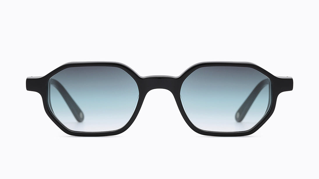 CAROLINA LEMKE SUNGLASSES - CL9717 01