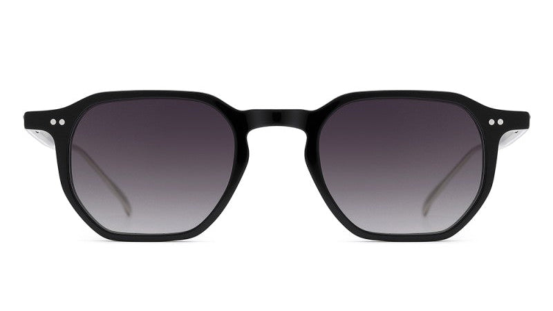 CAROLINA LEMKE SUNGLASSES - CL9768 01