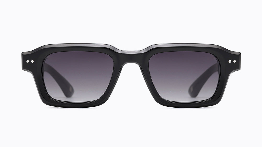 CAROLINA LEMKE SUNGLASSES - CL9777 01