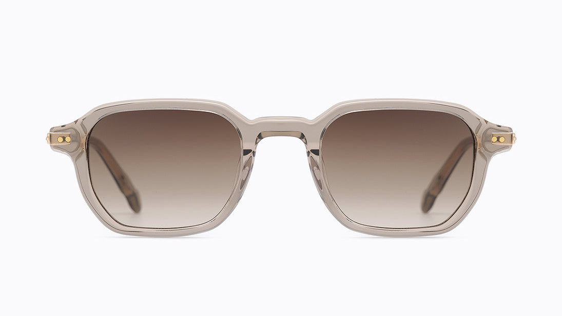 CAROLINA LEMKE SUNGLASSES - CL9790 03