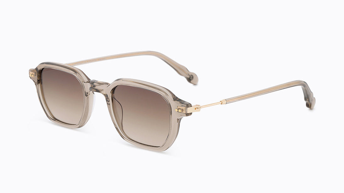 CAROLINA LEMKE SUNGLASSES - CL9790 03