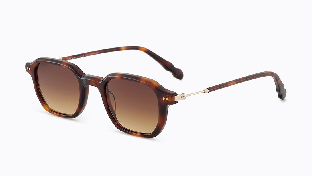 CAROLINA LEMKE SUNGLASSES - CL9790 05