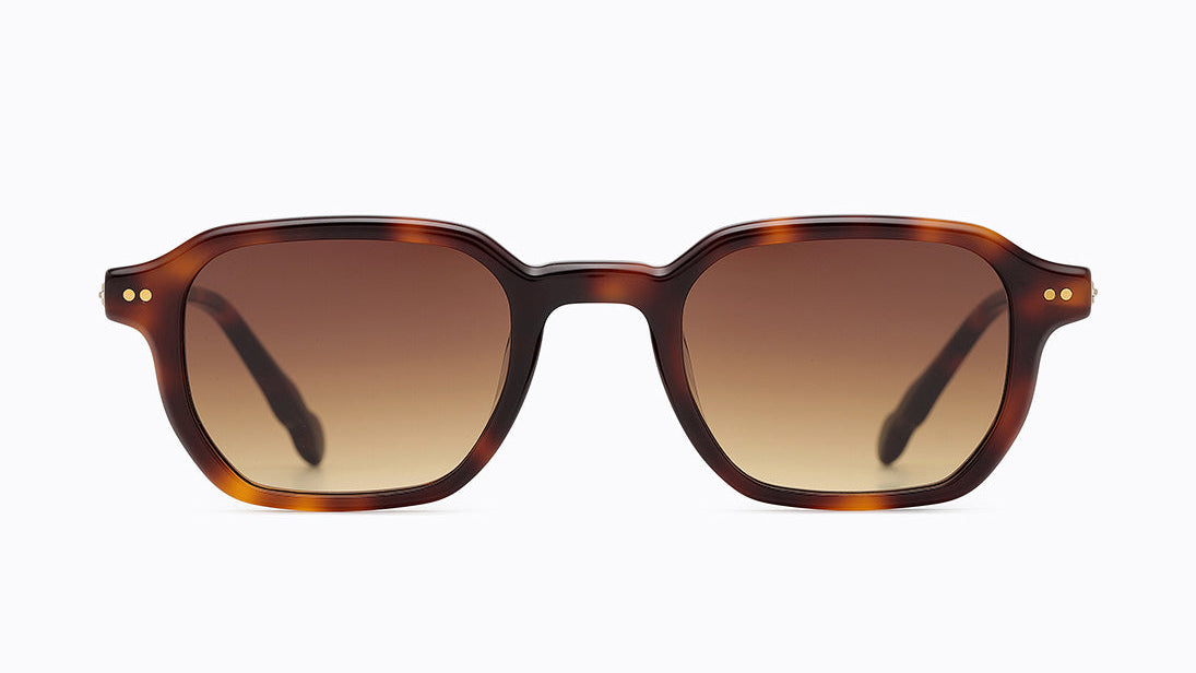 CAROLINA LEMKE SUNGLASSES - CL9790 05