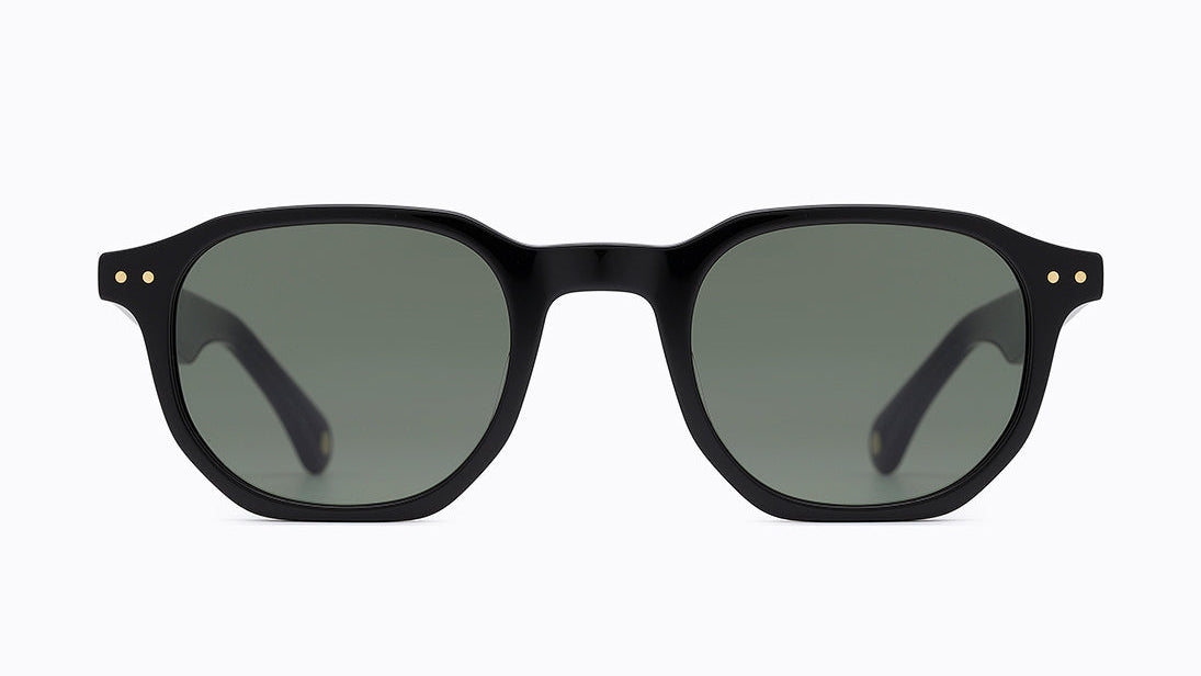 CAROLINA LEMKE SUNGLASSES - CL9793 01