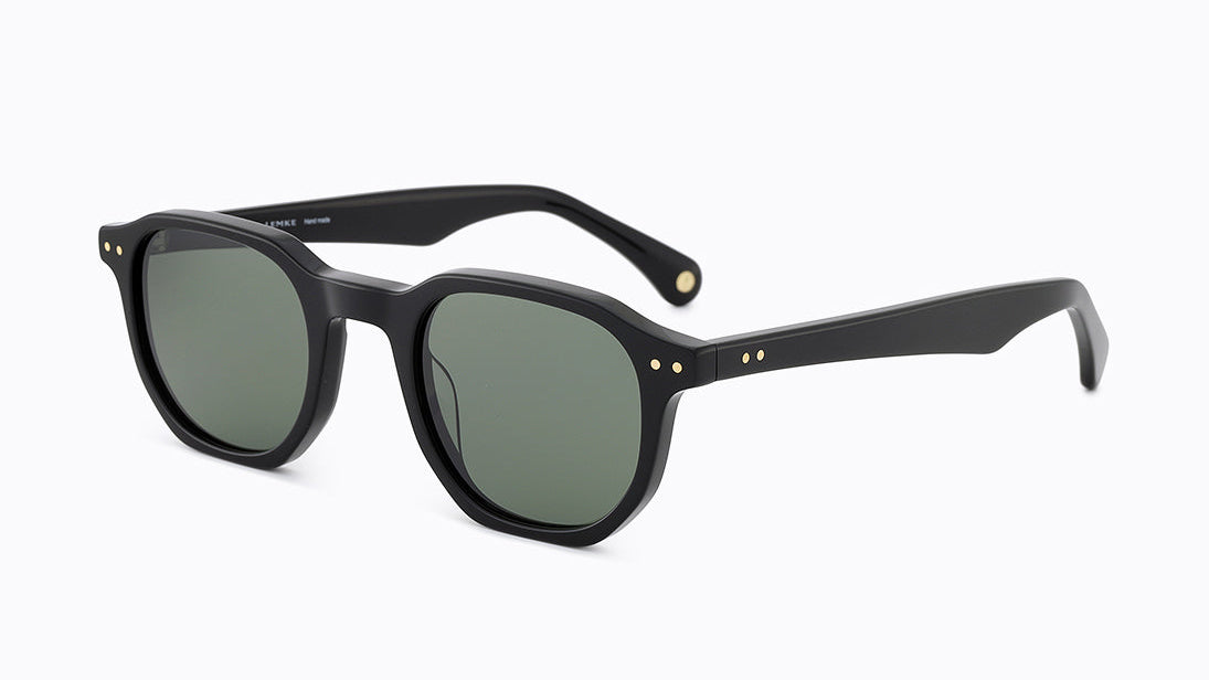 CAROLINA LEMKE SUNGLASSES - CL9793 01