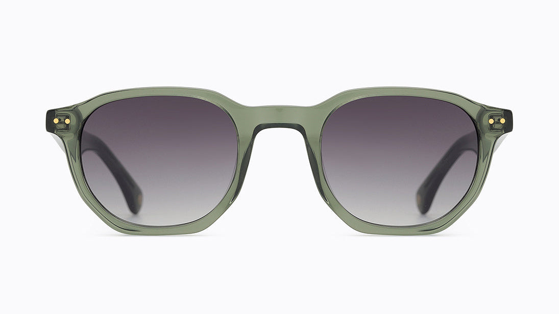 CAROLINA LEMKE SUNGLASSES - CL9793 04