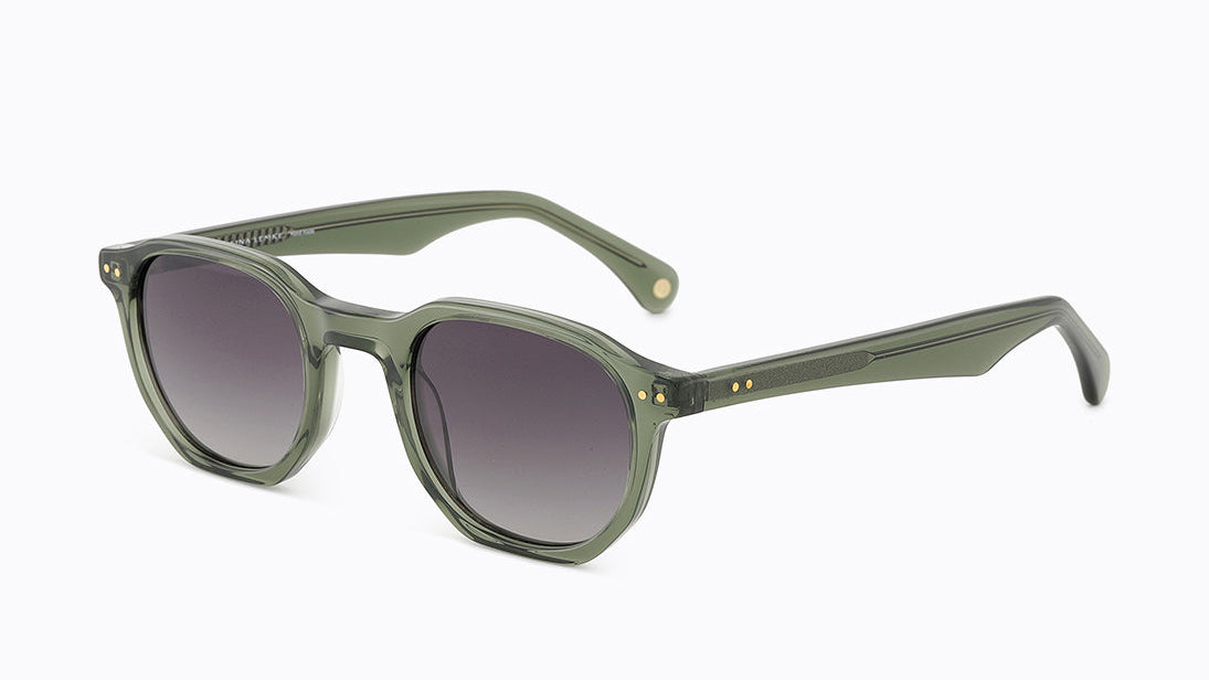 CAROLINA LEMKE SUNGLASSES - CL9793 04