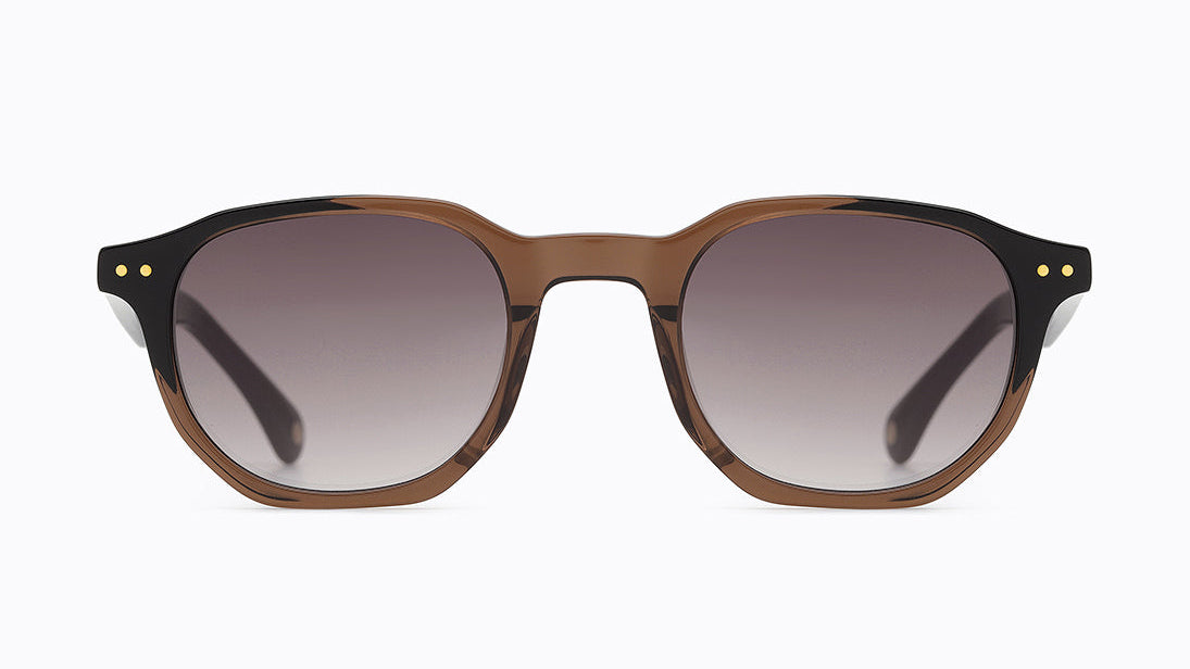 CAROLINA LEMKE SUNGLASSES - CL9793 05