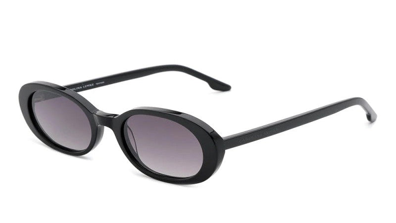 CAROLINA LEMKE GILLIAN SUNGLASSES - CL9194 01