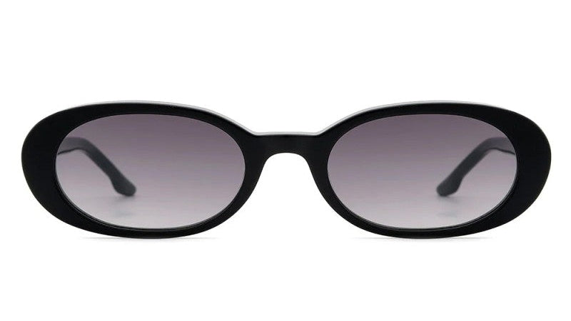 CAROLINA LEMKE GILLIAN SUNGLASSES - CL9194 01