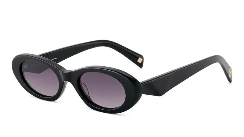 CAROLINA LEMKE RAMA SUNGLASSES - CL9443 01