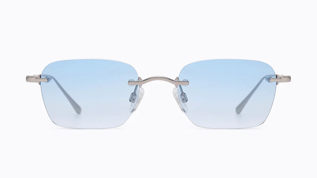 CAROLINA LEMKE TEK SUNGLASSES - CL6800 14