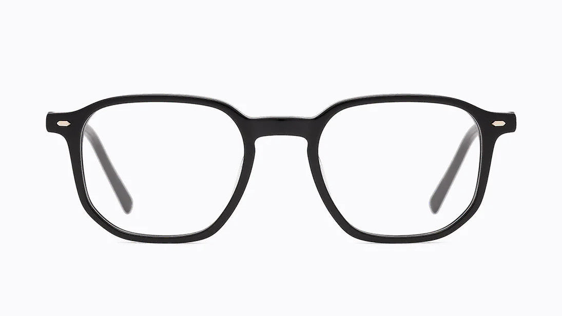 CAROLINA LEMKE TRUMAN EYEGLASSES - CL4443 03