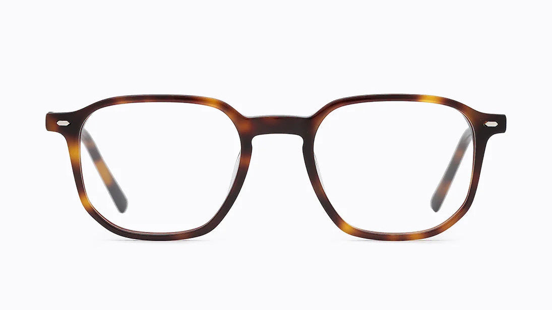 CAROLINA LEMKE TRUMAN EYEGLASSES - CL4443 05