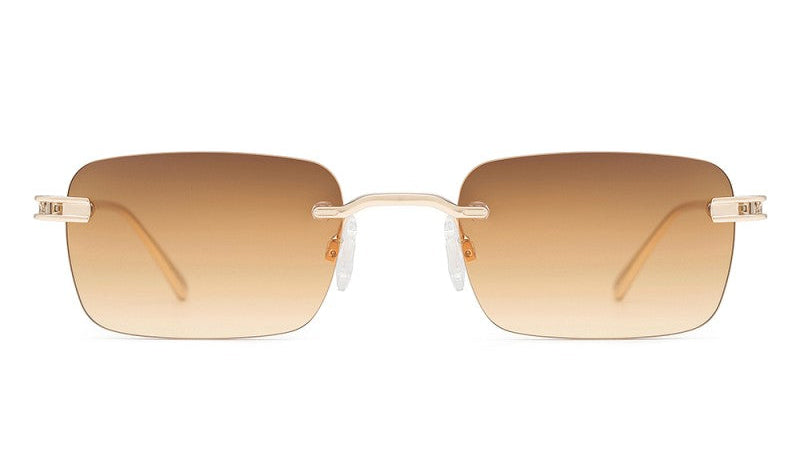 CAROLINA LEMKE TYPE SUNGLASSES - CL3290 08