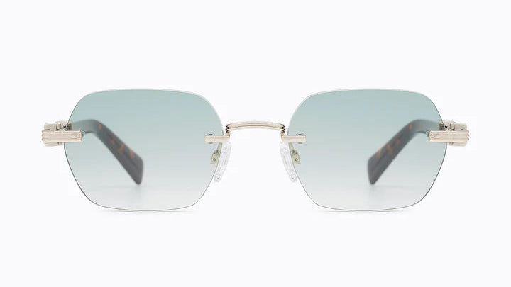 CAROLINA LEMKE XENA SUNGLASSES - CL3549 03