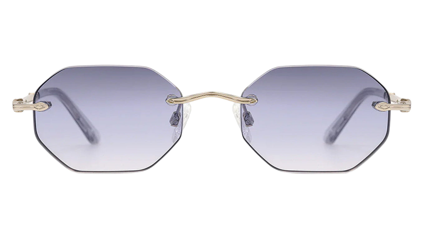 CAROLINA LEMKE JUAN SUNGLASSES - CL3537 01