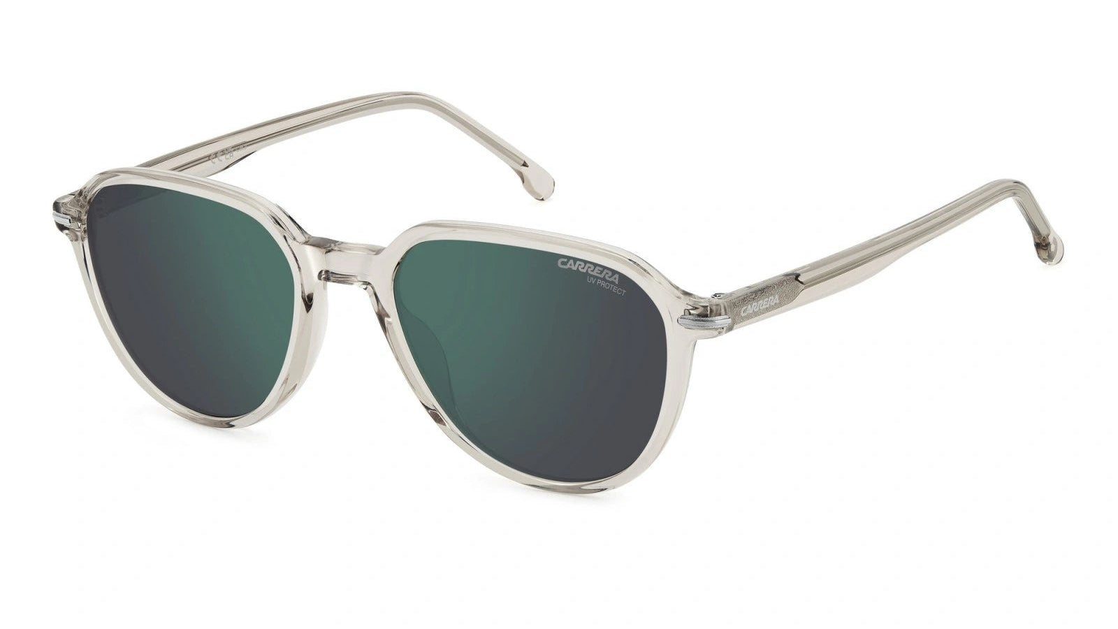 CARRERA SUNGLASSES - CA 342/S R1T/MT 54
