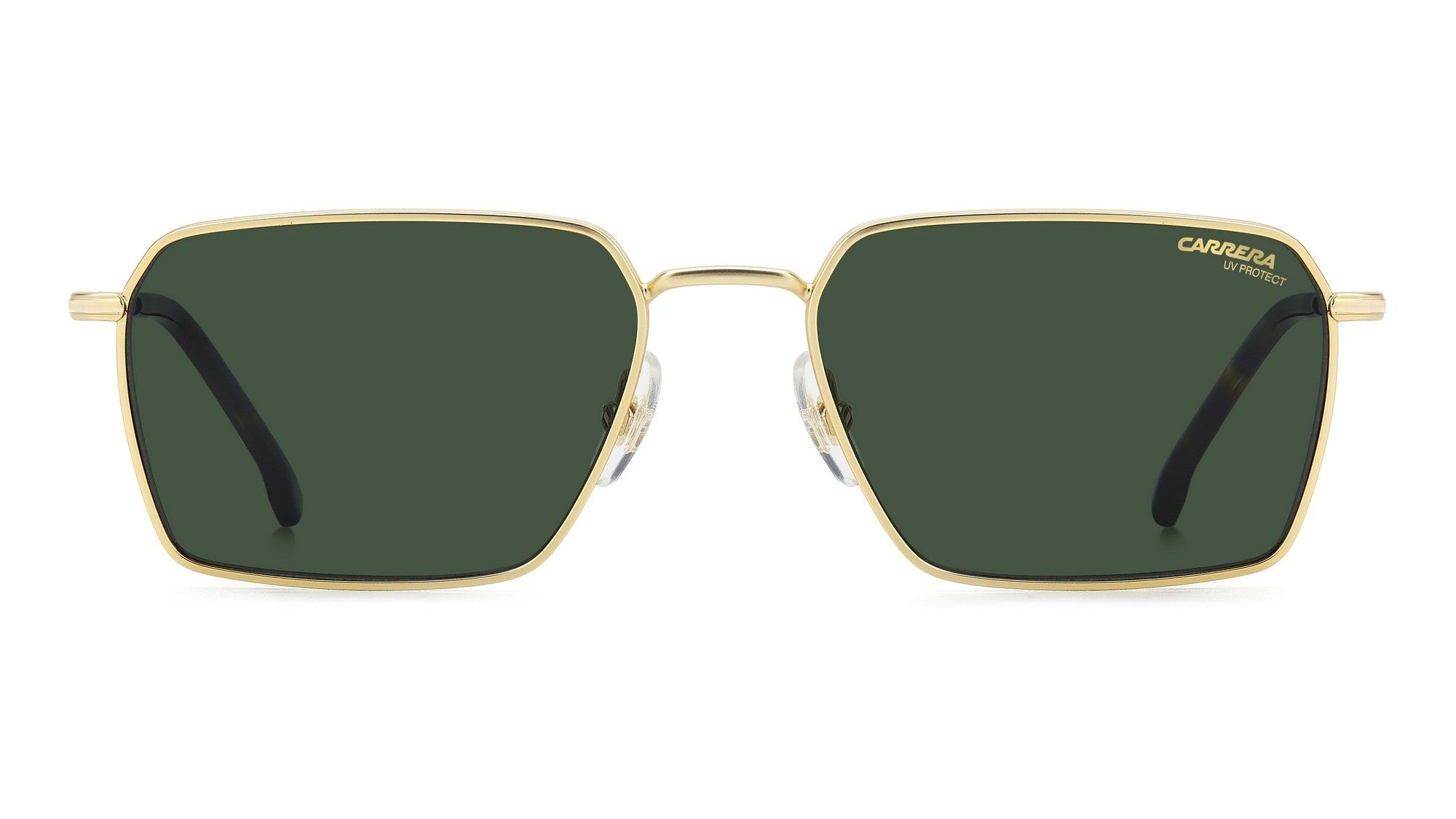 CARRERA SUNGLASSES - CA 356/S 8SO QT 56