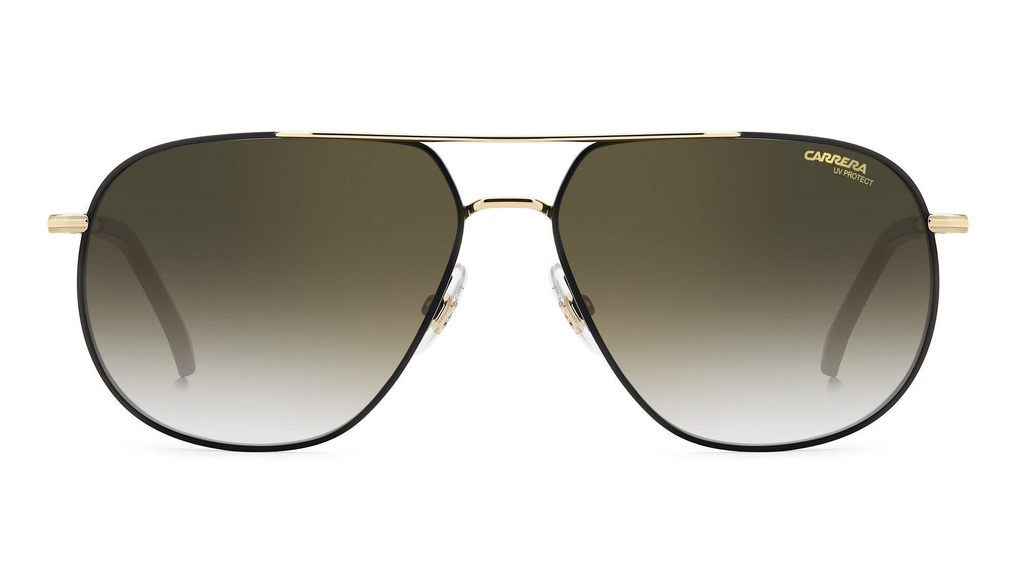 CARRERA SUNGLASSES - CA 363/S RHL/D6 61