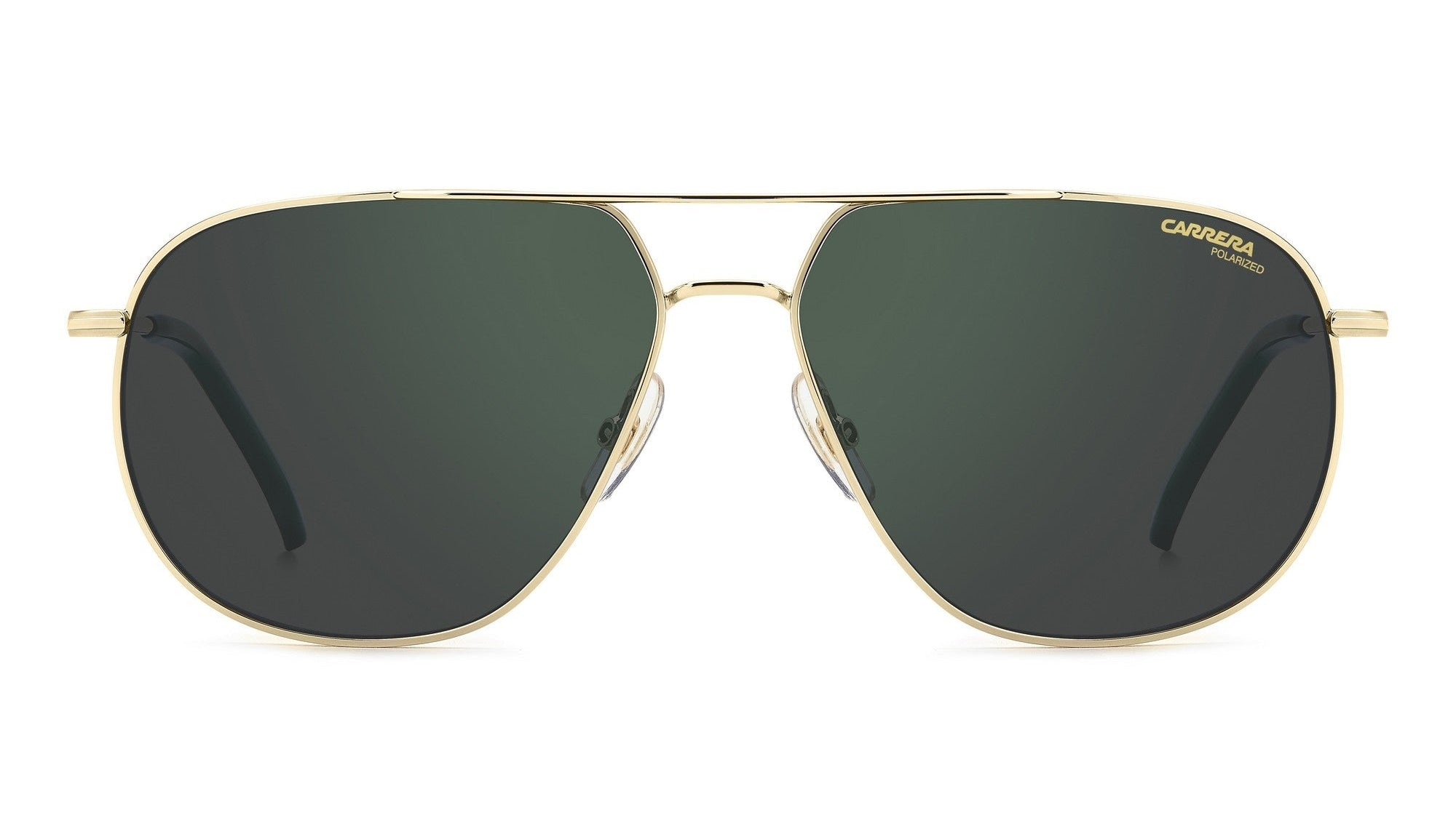 CARRERA SUNGLASSES - CA 363/S RHL/Q3 61