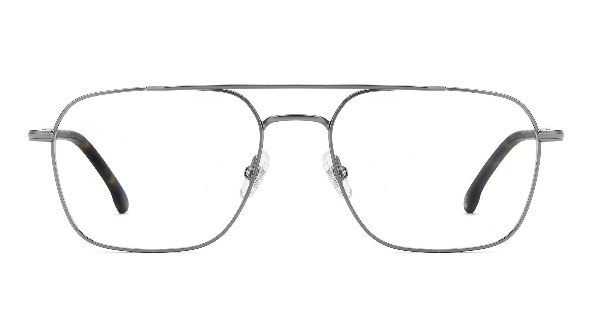 CARRERA EYEGLASSES - CA 369 CAG/18 55