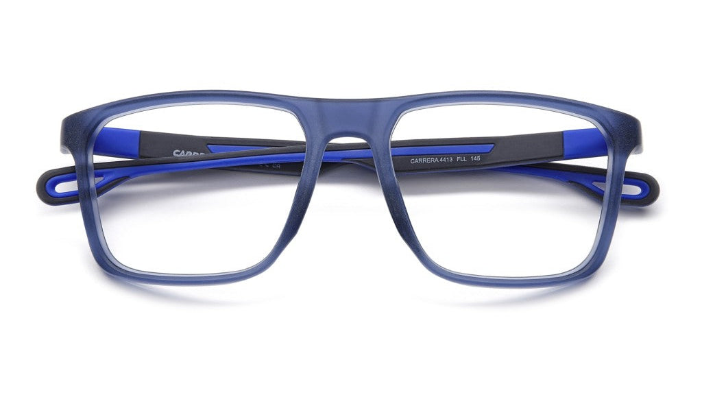 CARRERA EYEGLASSES - CA 4413 FLL18 55