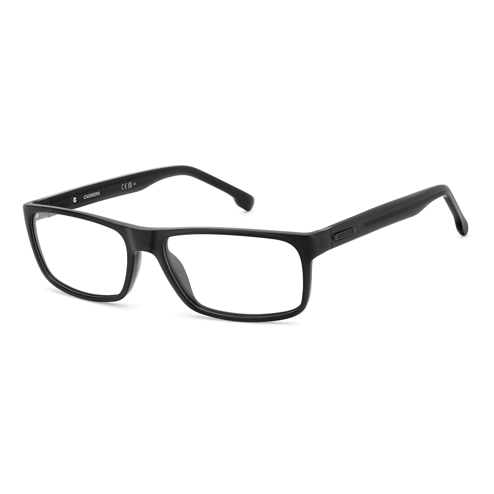 CARRERA EYEGLASSES - 8890 807 57