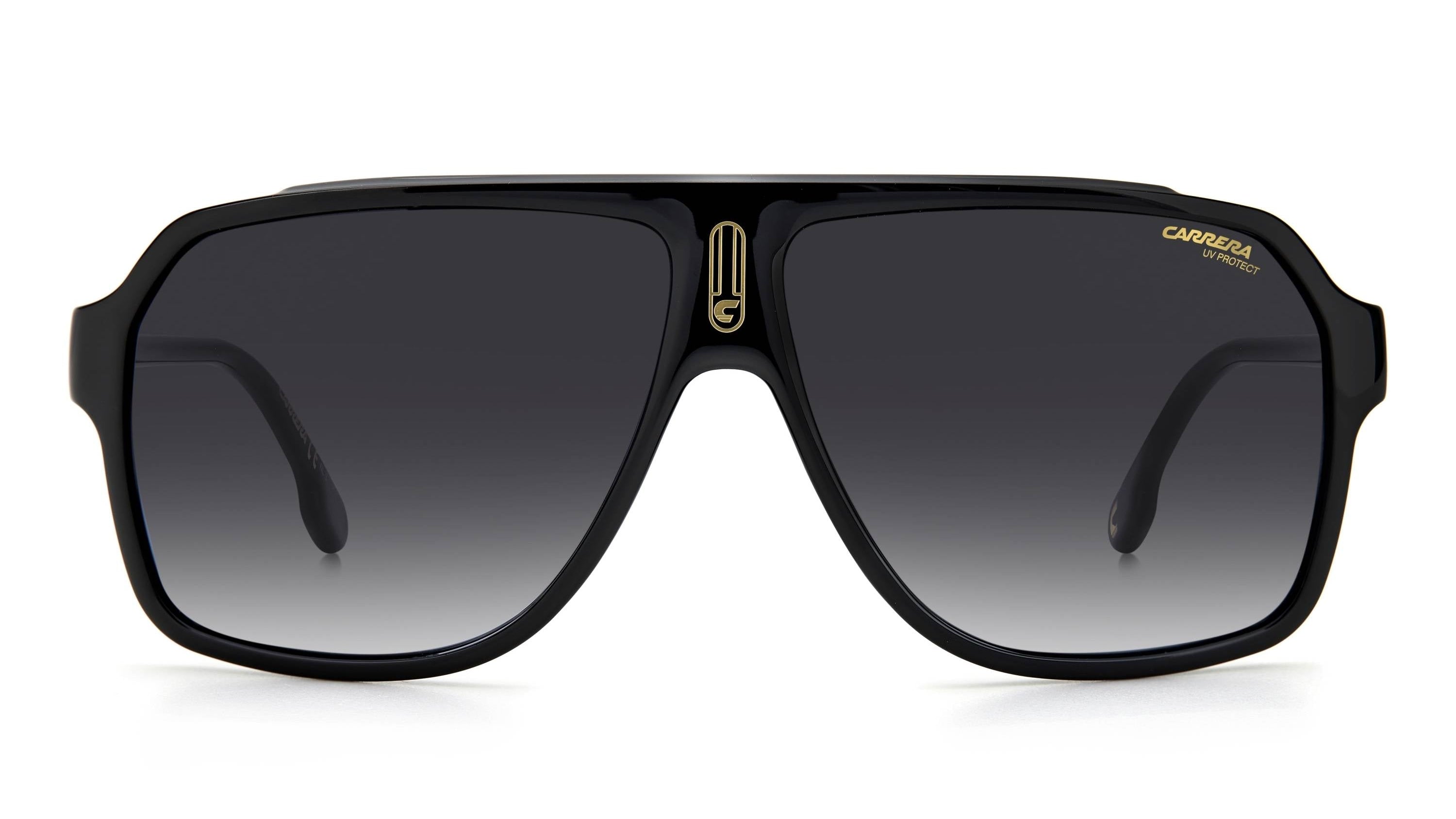 CARRERA SUNGLASSES - CA1030/S 2M29O 62