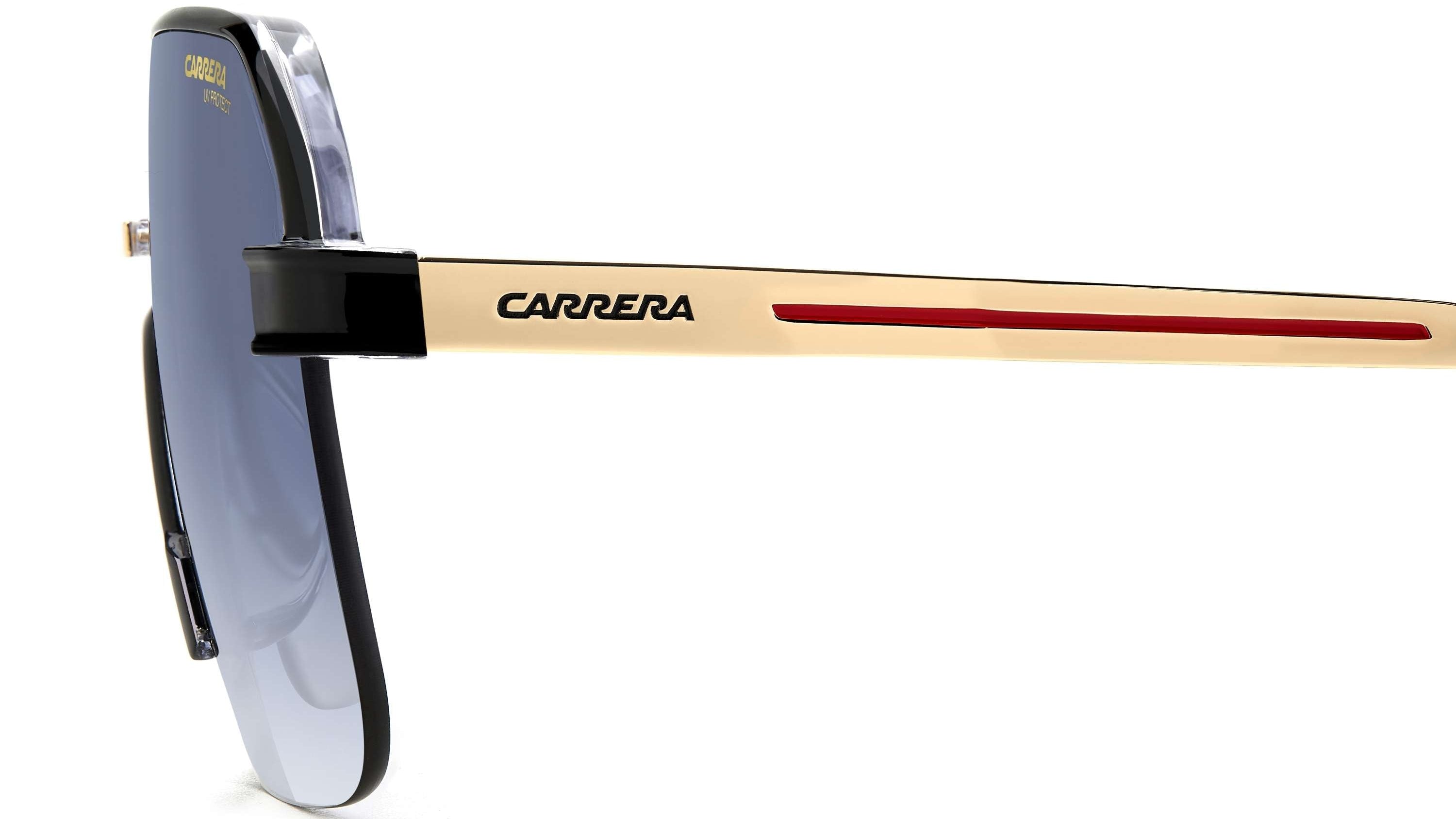 CARRERA SUNGLASSES - CA 1066/S 7C508 63