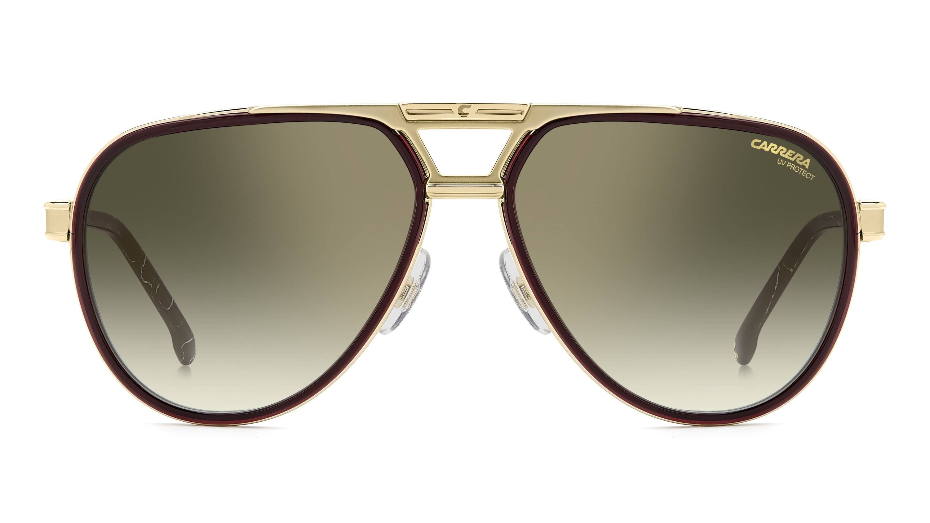 CARRERA SUNGLASSES - CA 1076/S OIT D6 61