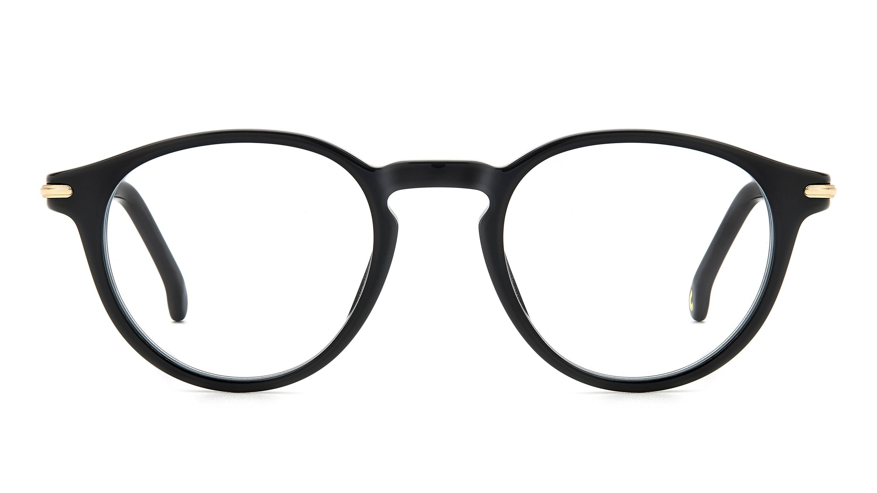 CARRERA EYEGLASSES - CA 310 80721 48