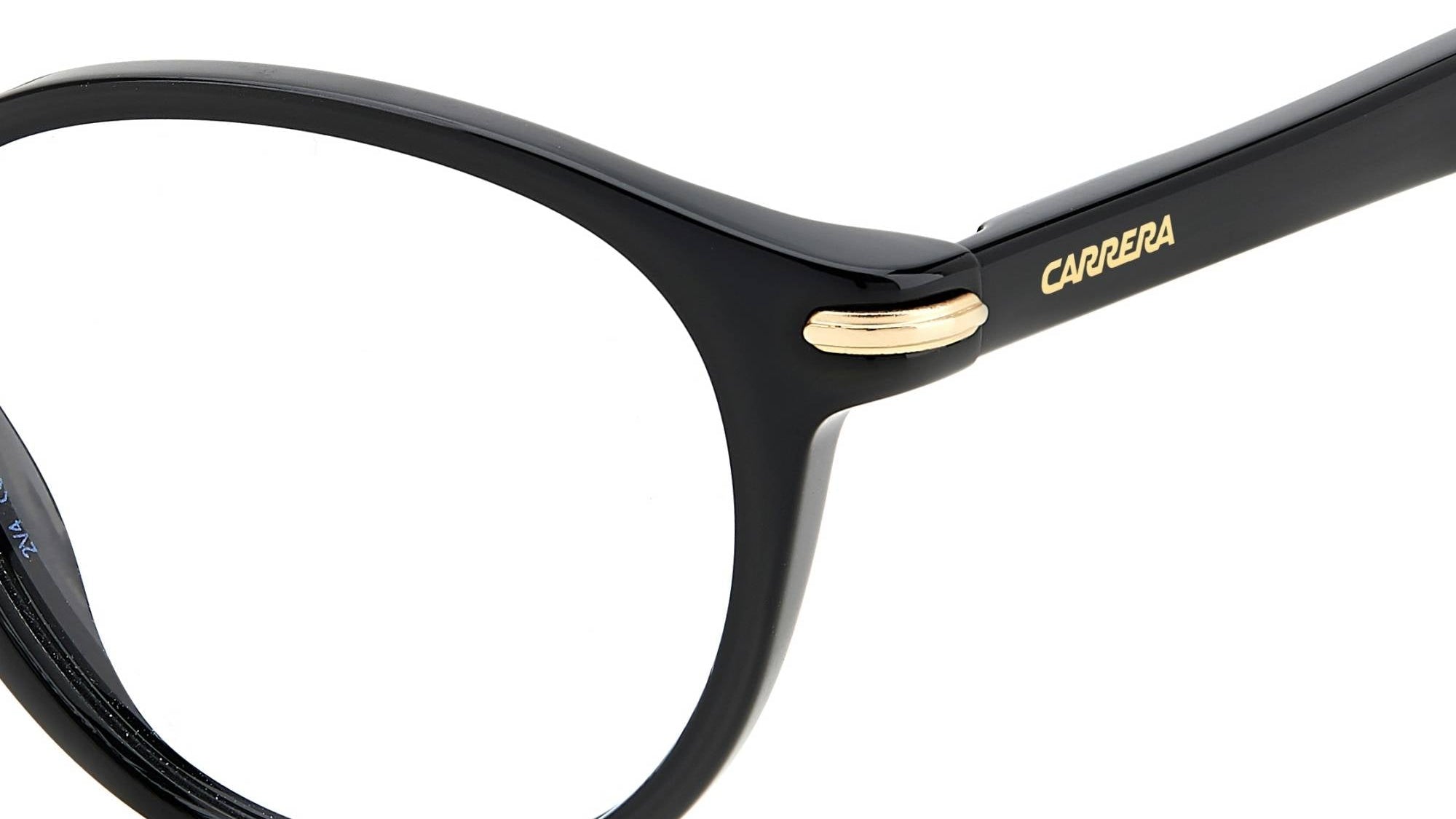CARRERA EYEGLASSES - CA 310 80721 48