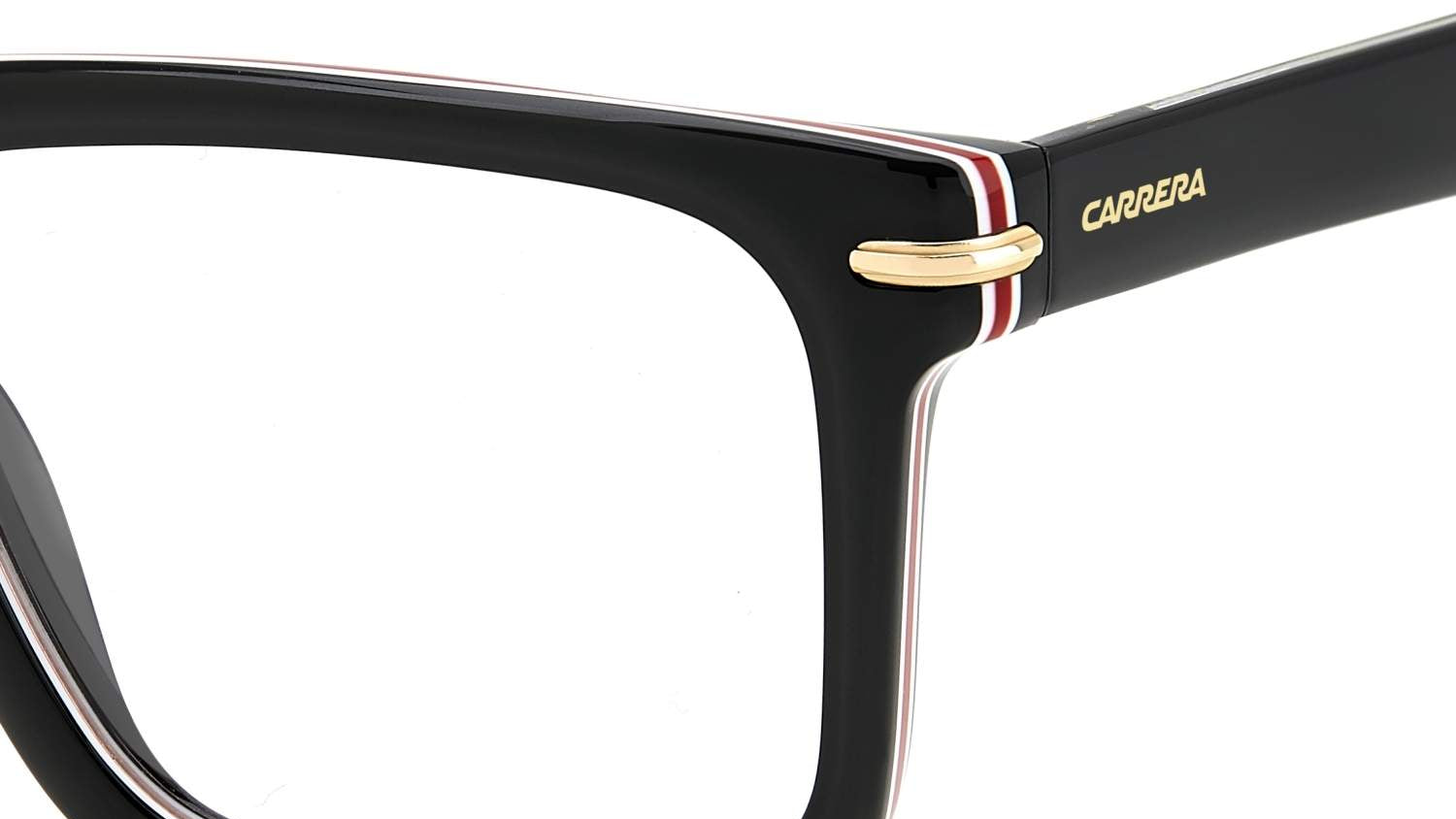 CARRERA EYEGLASSES - CA 321 M4P 53