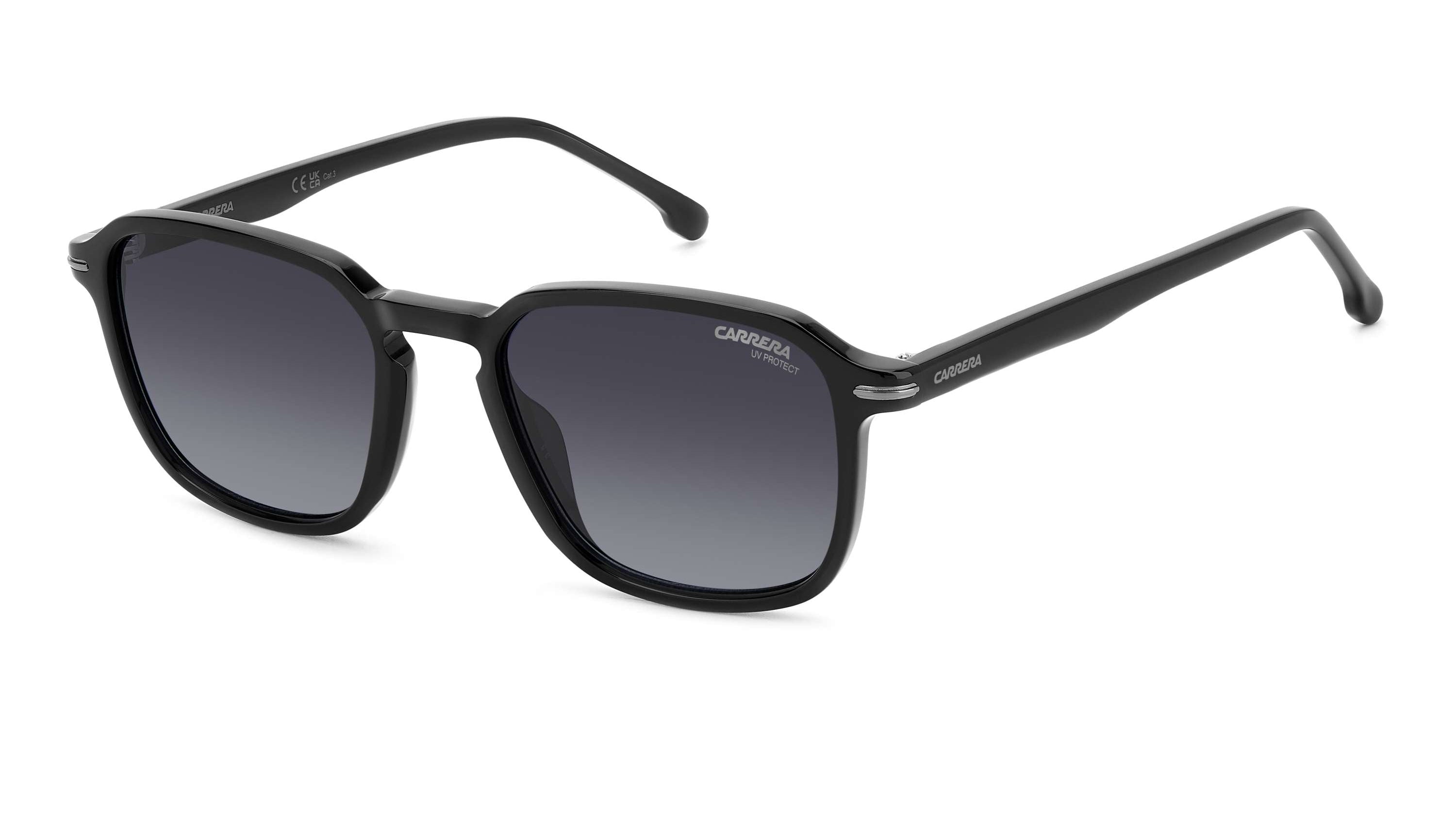 CARRERA SUNGLASSES - CA 328/S 08A9O 53