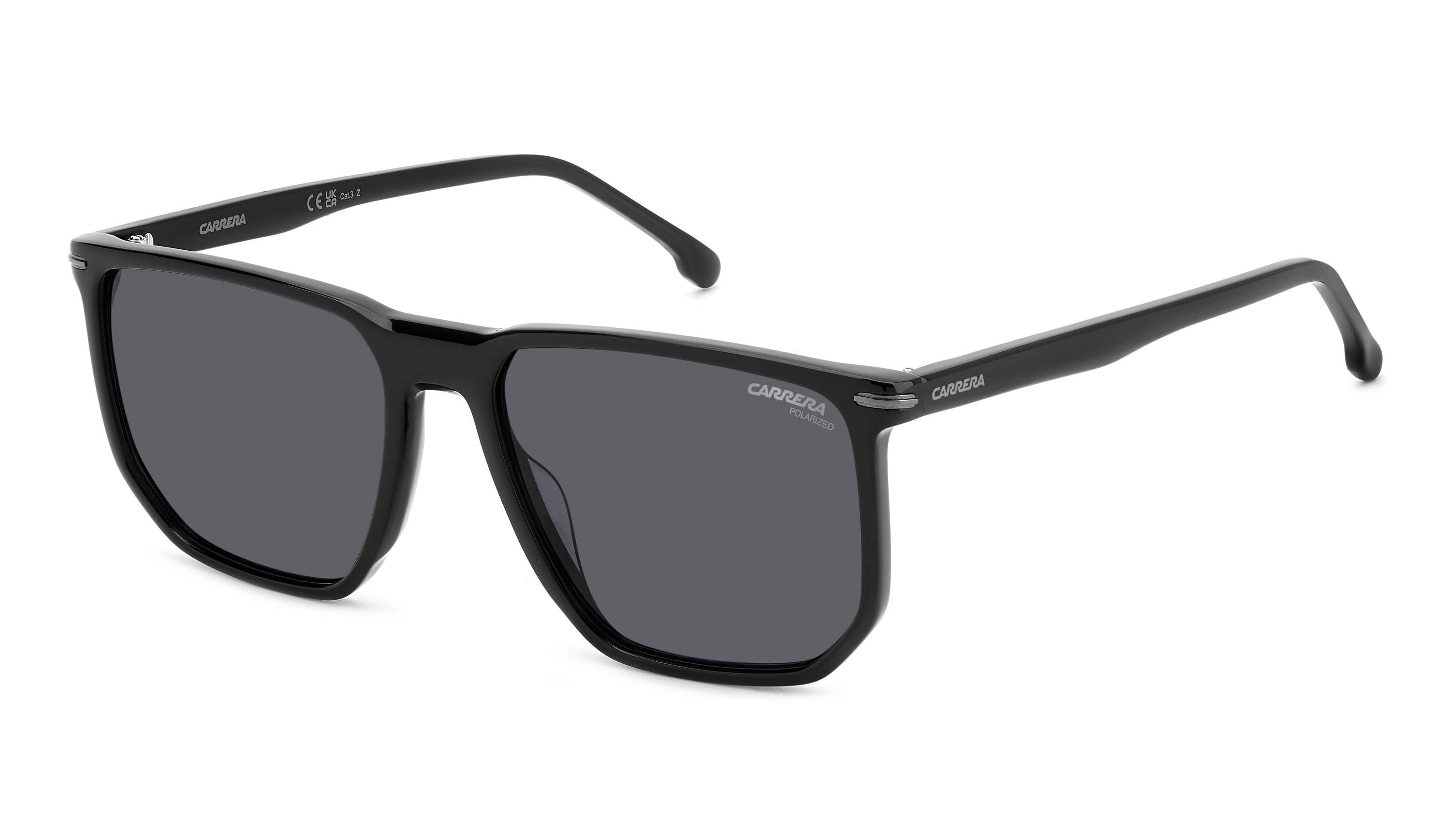 CARRERA SUNGLASSES - CA 329/S 08AM9 58