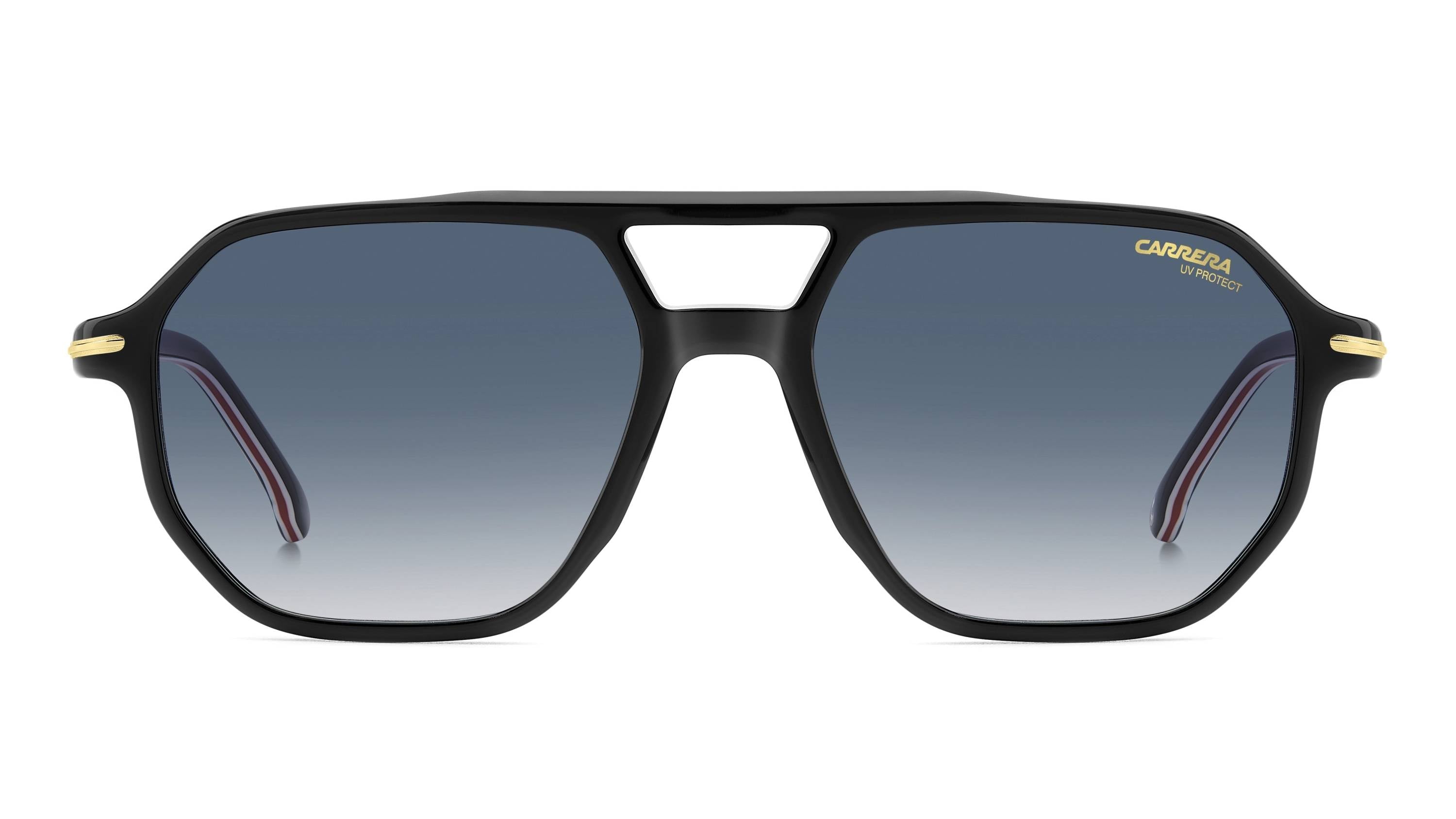 CARRERA SUNGLASSES - CA 341/S 2M2 08 54