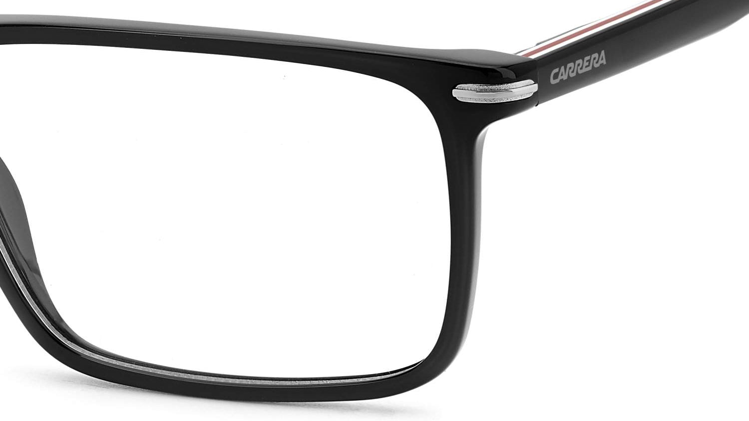 CARRERA EYEGLASSES - CA 347 28416 55