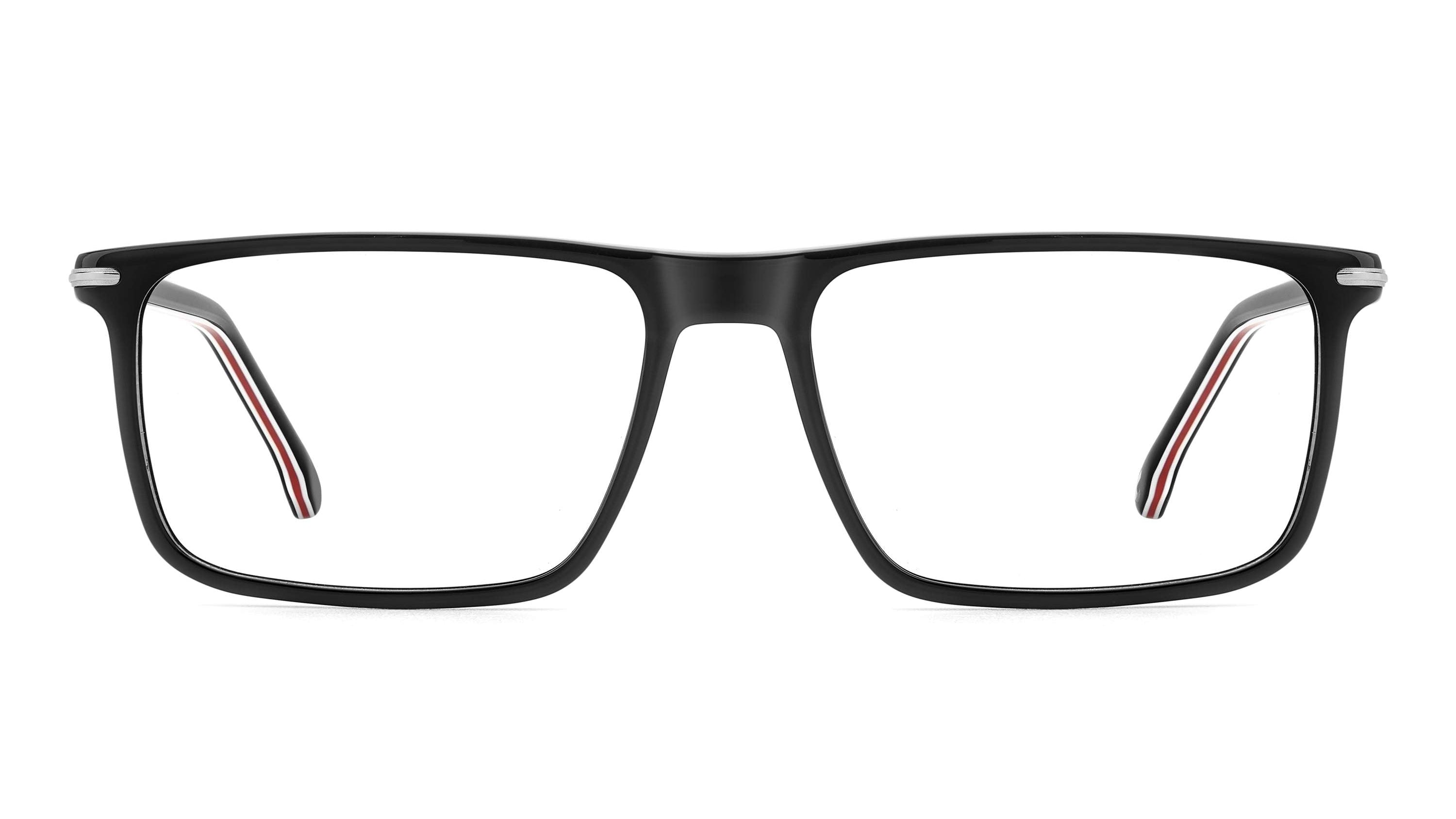CARRERA EYEGLASSES - CA 347 28416 55