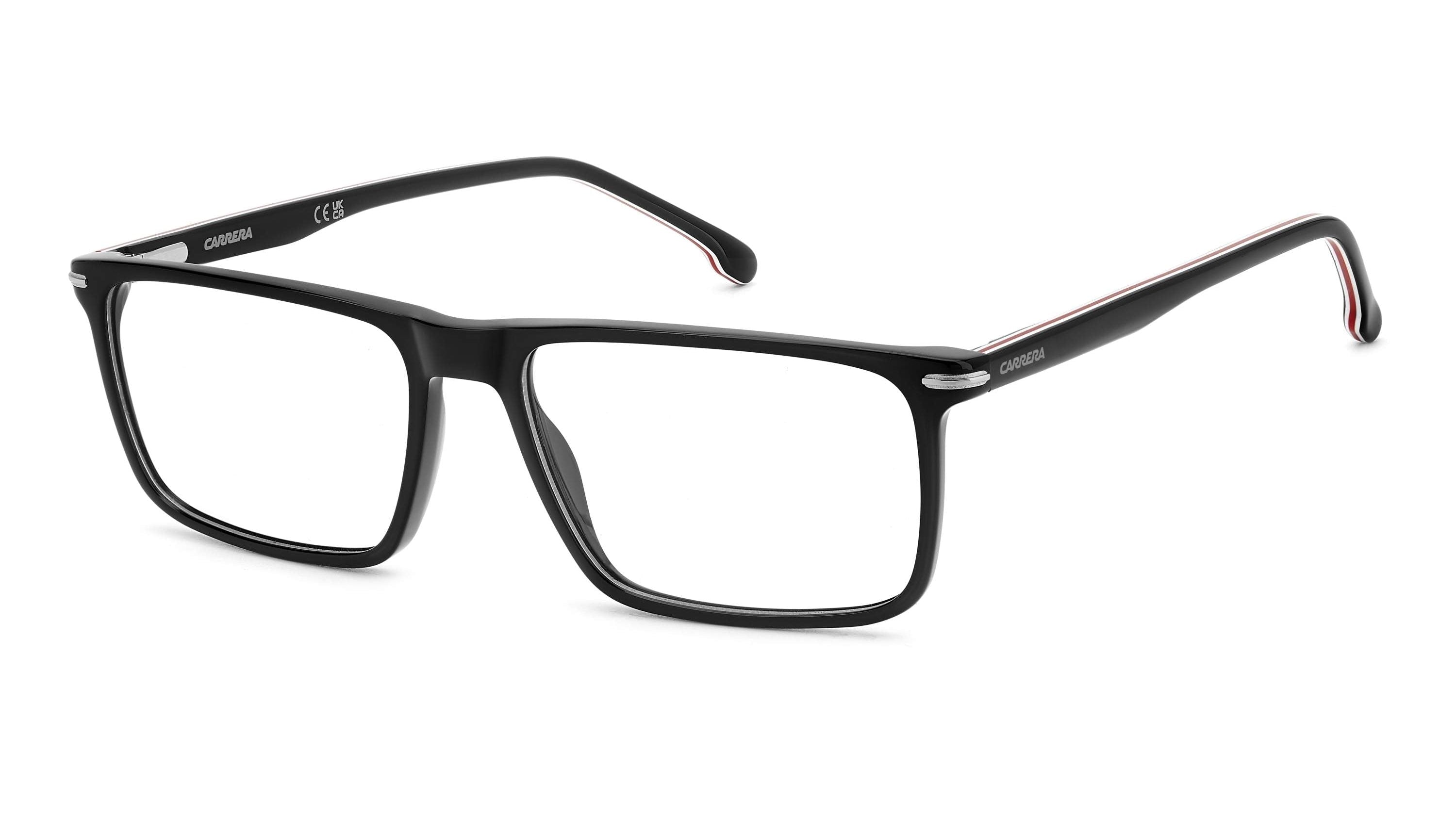 CARRERA EYEGLASSES - CA 347 28416 55