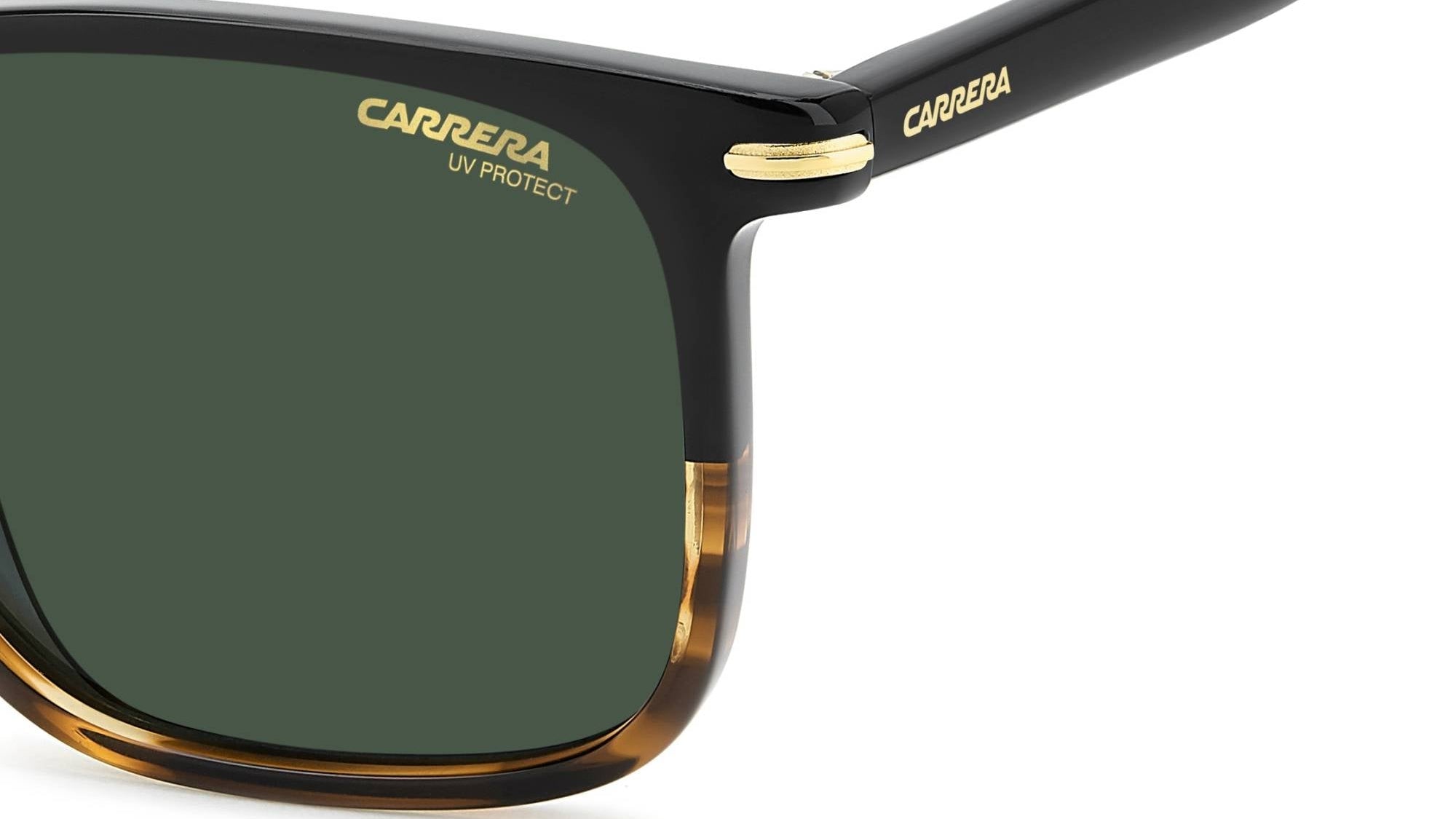 CARRERA SUNGLASSES - CA 367/S 37NQT 55