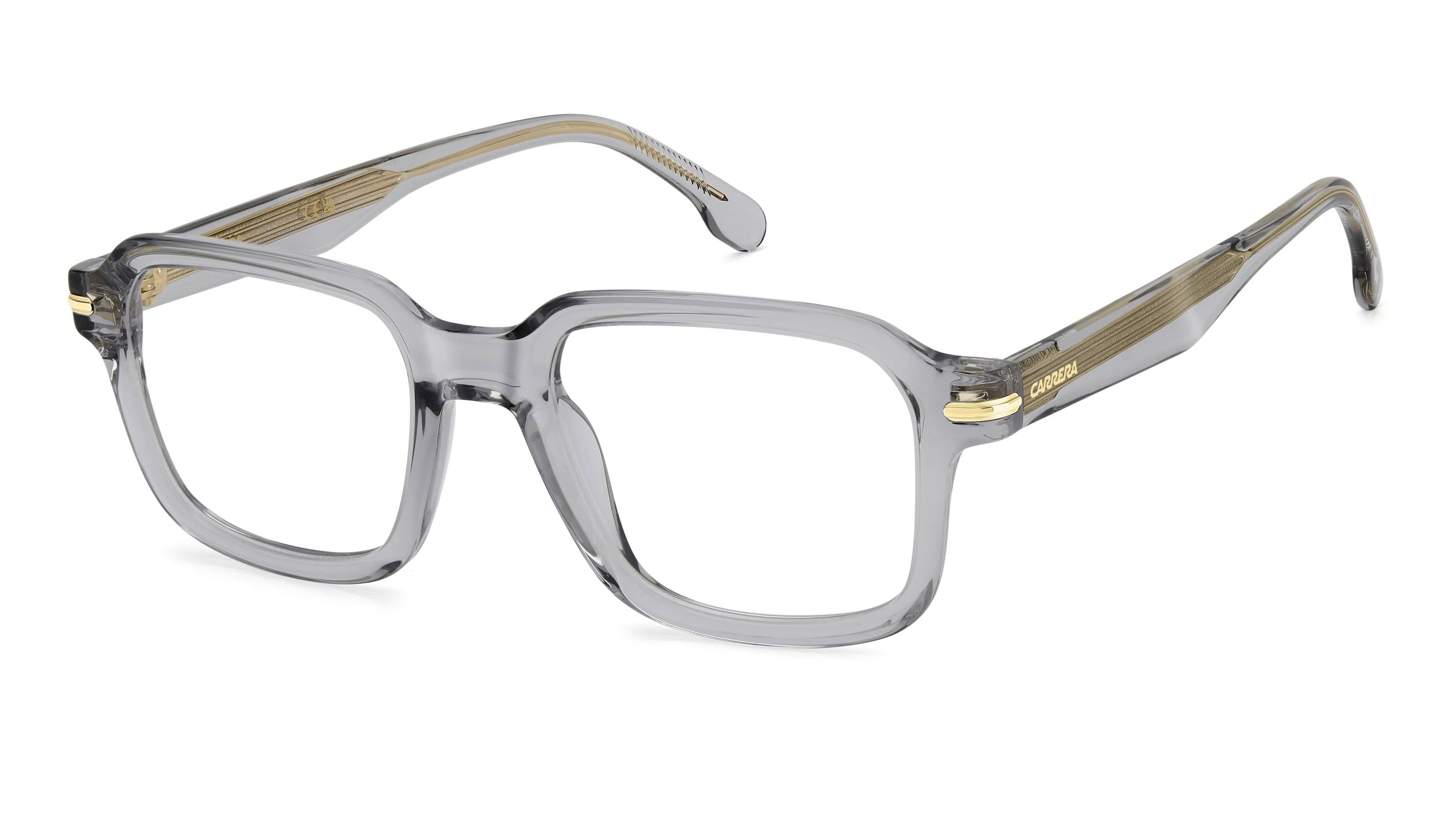CARRERA EYEGLASSES - CA 370 KB720 51