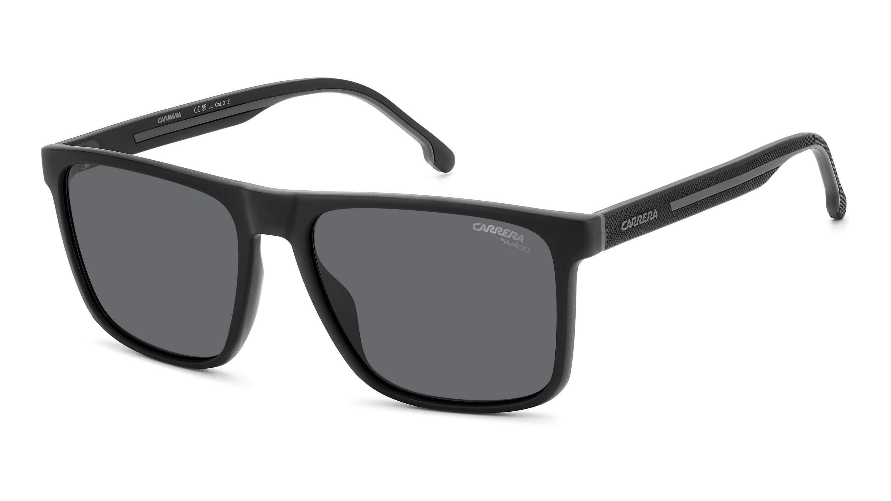 CARRERA SUNGLASSES - CA 8064/S 08AM9 57