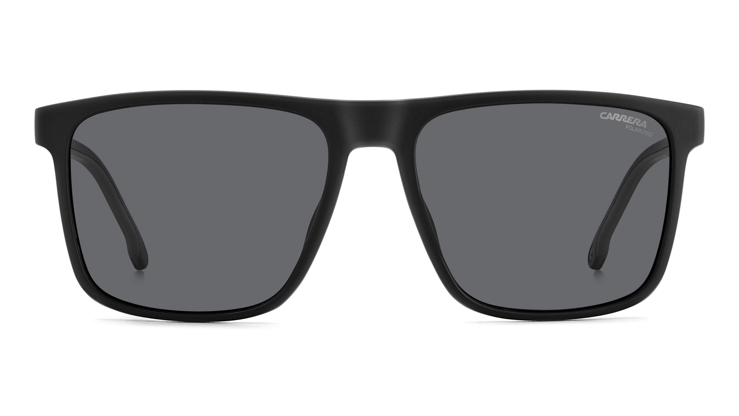 CARRERA SUNGLASSES - CA 8064/S 08AM9 57