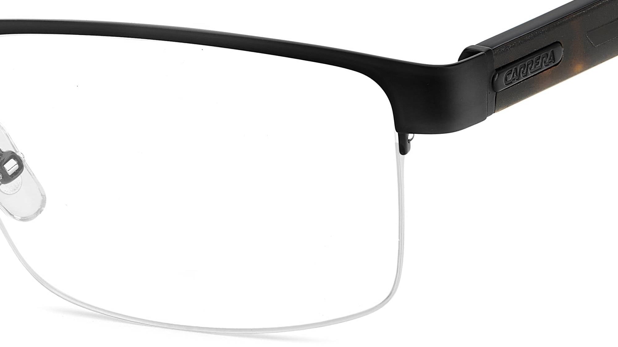 CARRERA EYEGLASSES - CA 8888 807 55