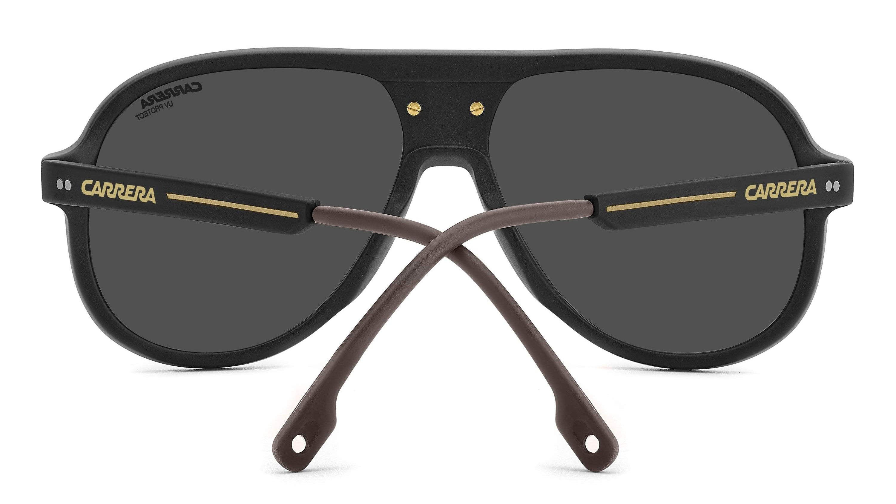 CARRERA SUNGLASSES  - C SPORT07/S I46IR 59